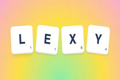 Lexy