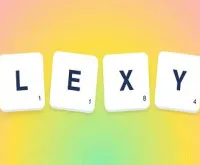 Play Lexy now!