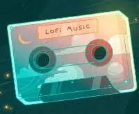 Play Lofidle now!
