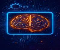 Logic Vault - free online game