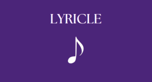 Lyricle