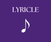 Play Lyricle now!