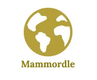 Play Mammordle now!