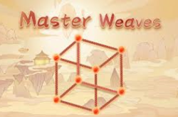 Master Weaves