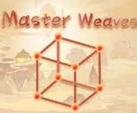 Play Master Weaves now!