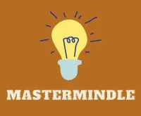 Play Mastermindle now!