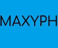 Play Maxyph now!