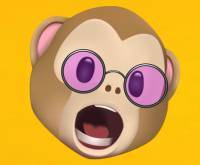Play Memoji Puzzle now!