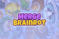 Merge Brainrot