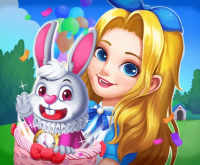 Play Merge Dreams now!