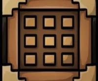 Play Minecraftle now!