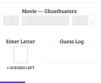 Play Mislettered now!