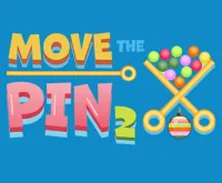 Move The Pin 2