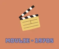 Movlie - 1970s