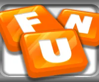 Play Mumble Jumble now!