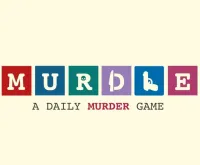 Play Murdle now!