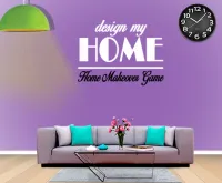 Play My Home Design Dreams now!