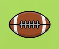 NFL Immaculate Gridiron - free online game
