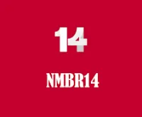 Nmbr14