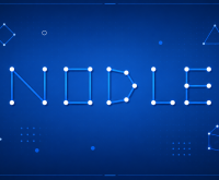 Play Nodle now!
