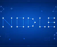 Nodle - free online game