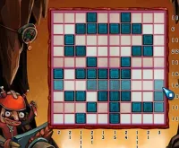 Play NoNoSparks Genesis now!