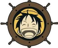 Play Onepiecedle now!