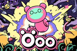 Öoo