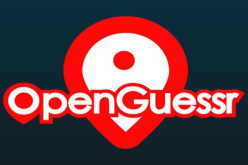 Openguessr