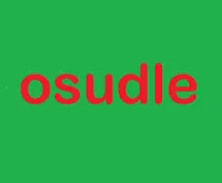 Play osudle now!
