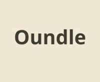 Play Oundle now!