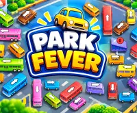 Play Park Fever now!
