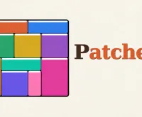 Patches - free online game