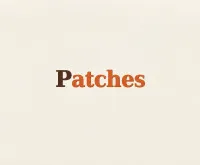 Patches - free online game