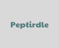 Play Peptirdle now!