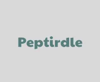 Play Peptirdle now!