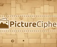 Play PictureCipher now!