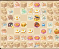 Piece Of Cake: Merge And Bake - free online game