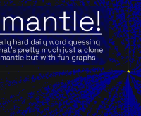 Play Pimantle now!