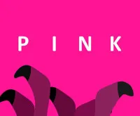 Play Pink now!