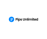 Play Pips Unlimited now!
