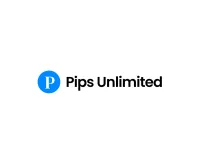Pips Unlimited - free online game