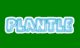 Plantle