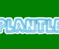 Play Plantle now!