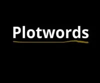 Play Plotwords now!