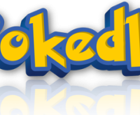 Play Pokedle now!