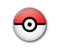 Play Pokedoku now!