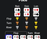 Play Pokle now!