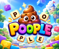Play Poople now!