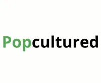 Play PopCultured now!